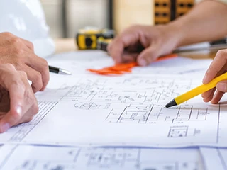 Image of services 2